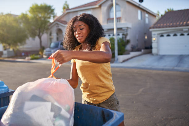 Best Commercial Junk Removal  in Mountain Lake Park, MD