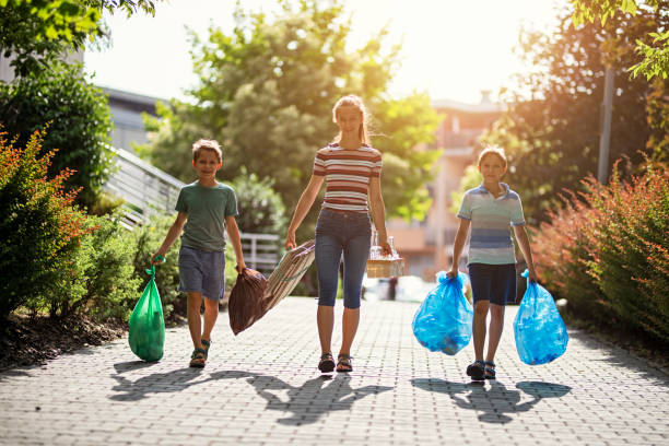 Best Junk Hauling Services  in Mountain Lake Park, MD