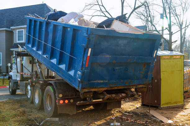 Best Electronics Removal Services  in Mountain Lake Park, MD