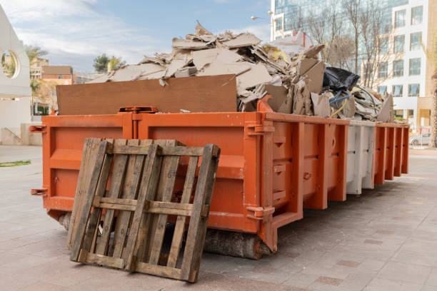 Best Furniture Removal Near Me  in Mountain Lake Park, MD