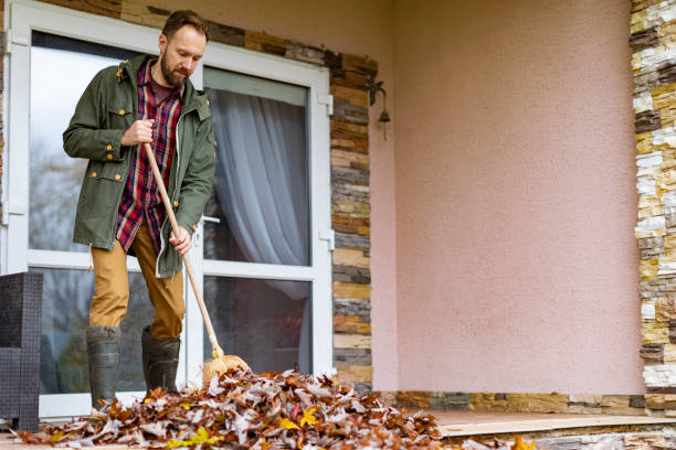 Best Same-Day Junk Removal  in Mountain Lake Park, MD