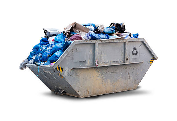 Best Residential Junk Removal  in Mountain Lake Park, MD