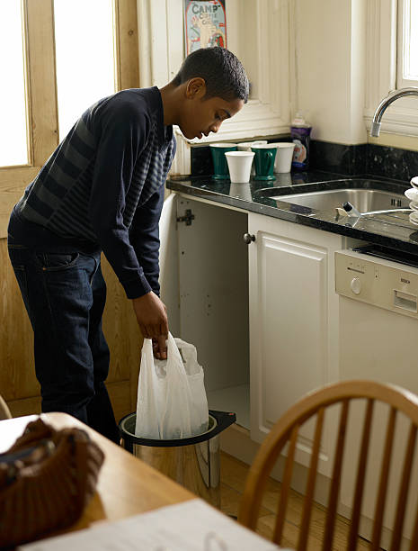 Best Estate Cleanout Services  in Mountain Lake Park, MD